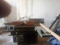 ateliers-machine-minuiserie-el-hachimia-bouira-algerie