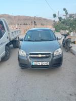 berline-chevrolet-aveo-4-portes-2014-avio-khenchela-algerie