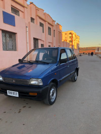 voitures-suzuki-maruti-800-2007-bouguirat-mostaganem-algerie