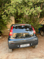 mini-citadine-peugeot-107-2008-djendel-ain-defla-algerie