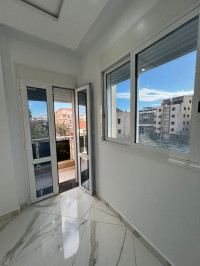 appartement-vente-f4-alger-bordj-el-bahri-algerie