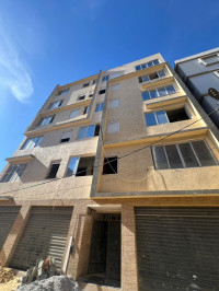 appartement-vente-f2-boumerdes-boudouaou-algerie