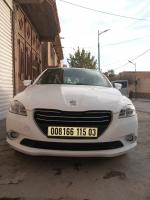 berline-peugeot-301-2015-allure-aflou-laghouat-algerie