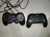 accessoires-jeux-video-manette-pc-bab-el-oued-alger-algerie