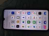oppo A57S 4GB-128GB oppo