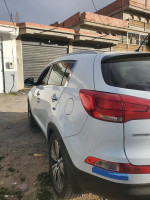 tout-terrain-suv-kia-sportage-2015-khenchela-algerie