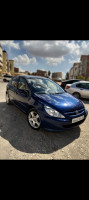 voitures-peugeot-307-2004-el-khroub-constantine-algerie