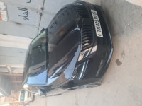 voitures-skoda-octavia-2018-laurin-amp-klement-bordj-el-bahri-alger-algerie