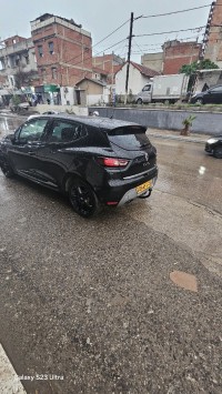 سيارات-renault-clio-4-2019-gt-line-برج-الكيفان-الجزائر