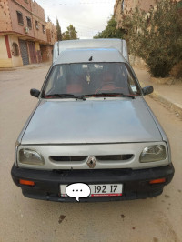 voitures-renault-express-1992-birine-djelfa-algerie