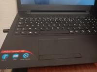 laptop-pc-portable-lenovo-ideapad-110-dar-el-beida-alger-algerie