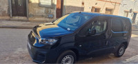 automobiles-fiat-doblo-2024-nouveau-oran-algerie