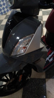 motos-scooters-sym-st-2024-el-eulma-setif-algerie