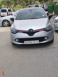 voitures-renault-clio-4-2013-dynamique-ferdjioua-mila-algerie