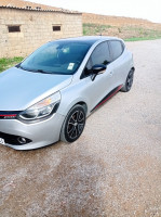 voitures-renault-clio-4-2013-ferdjioua-mila-algerie