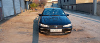 voitures-peugeot-406-2003-talaifacene-setif-algerie