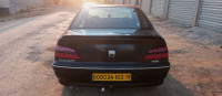 voitures-peugeot-406-2003-talaifacene-setif-algerie