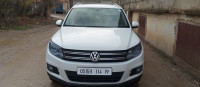 voitures-volkswagen-tiguan-2014-talaifacene-setif-algerie