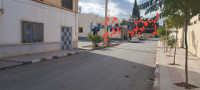 appartement-location-f03-batna-algerie