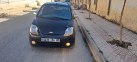 voitures-chevrolet-spark-2024-batna-algerie