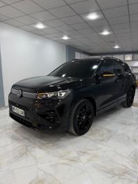 cars-volkswagen-tiguan-2024-balack-batna-algeria
