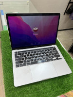 macbooks-macbook-m1-2020-icloud-bordj-bou-arreridj-algerie