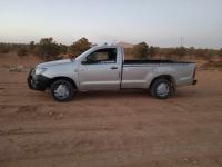 pickup-toyota-hilux-2009-gueltat-sidi-saad-laghouat-algerie