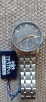 original-pour-hommes-festina-originale-caba-f202763-annaba-algerie