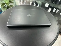 Laptop PC Portable