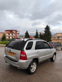 voitures-kia-sportage-2008-el-kseur-bejaia-algerie