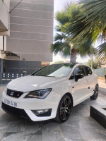 voitures-seat-ibiza-2014-fr-bejaia-algerie