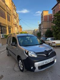 utilities-renault-kangoo-2020-bejaia-algeria