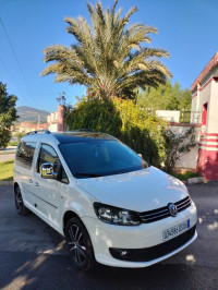 voitures-volkswagen-caddy-2013-edition-30-bejaia-algerie