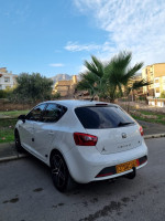 voitures-seat-ibiza-2014-fr-bejaia-algerie