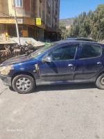 voitures-peugeot-206-2001-moteur-en-panne-retouche-tole-elle-gauche-avant-capot-sidi-aich-bejaia-algerie