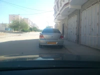 Nissan Sunny 2012 Sunny