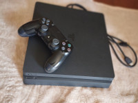 consoles-ps4-slim-algerie