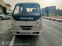 camion-1032-foton-2012-tebessa-algerie