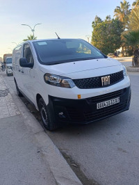 voitures-fiat-scudo-2023-el-ghrous-biskra-algerie