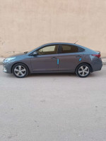 voitures-hyundai-accent-rb-4-portes-2019-gl-el-ghrous-biskra-algerie