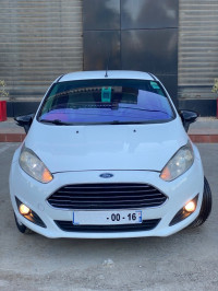 voitures-ford-fiesta-2014-titanium-les-eucalyptus-alger-algerie