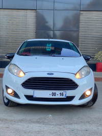 voitures-ford-fiesta-2014-titanium-les-eucalyptus-alger-algerie