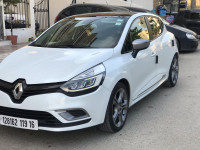 voitures-renault-clio-4-2019-gt-line-dely-brahim-alger-algerie