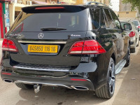 voitures-mercedes-gle-2016-designo-staoueli-alger-algerie