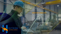 industrie-fabrication-bureau-dingenierie-et-detudes-techniques-birkhadem-alger-algerie