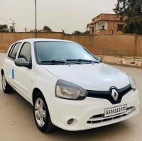 voitures-renault-clio-campus-2015-bye-ain-el-bia-oran-algerie