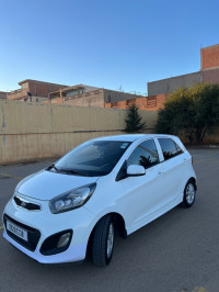 voitures-kia-picanto-2013-pop-khemisti-tissemsilt-algerie