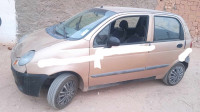 mini-citadine-chevrolet-spark-2004-laghouat-algerie