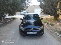 voitures-volkswagen-polo-sedan-2013-laghouat-algerie