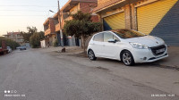 voitures-peugeot-208-2015-allure-dar-el-beida-alger-algerie